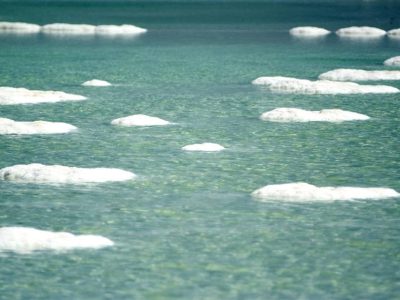 DeadSea_2