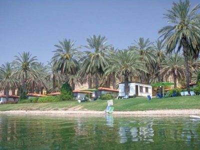 SeaOfGalilee_1