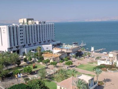 Tiberias_Hotel_1