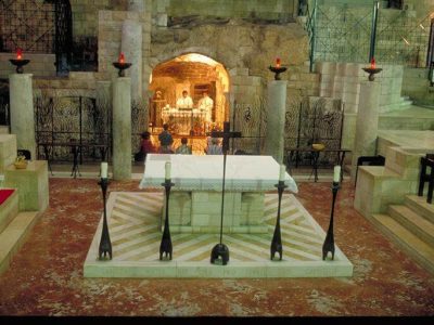 nazareth_2