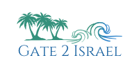 Gate 2 Israel
