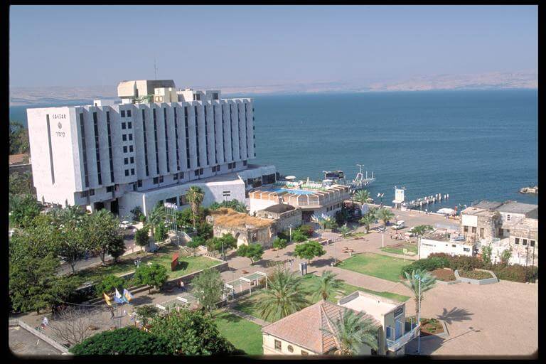 Tiberias_Hotel_1